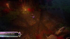 Last Epoch - Abyssal Legend Supporter Pack screenshot thumbnail video