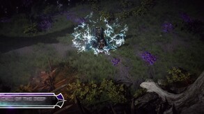 Last Epoch - Abyssal Vanquisher Supporter Pack screenshot thumbnail video
