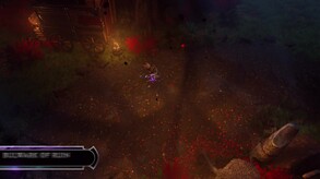 Last Epoch - Abyssal Traveler Supporter Pack screenshot thumbnail video