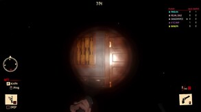 Midnight Murder Club - Gameplay Clip 2