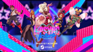 Lipsync Killers - Steam
