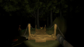 Dark Symphony | Official Announce Trailer