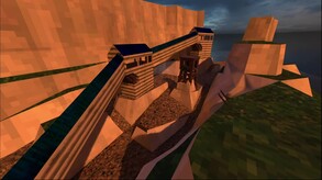 H.O.G.S New Content Teaser 2024 08 07