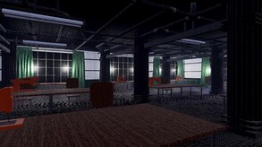 Lucky Pikinini - Cybernetic Titan - Commercial License screenshot thumbnail video