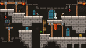 Ed screenshot thumbnail video