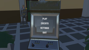 Casino Manager Simulator screenshot thumbnail video