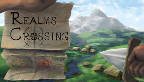 Realm's Crossing screenshot thumbnail video