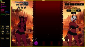 Operation Food to Gold - Rhythm game from Hell! screenshot thumbnail video