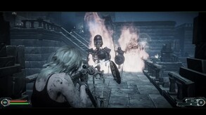 Orcs and Outlaws Prerelease Trailer