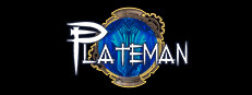 Plateman screenshot thumbnail video