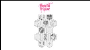 Hentai Jigsaw screenshot thumbnail video