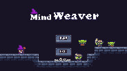 Mind Weaver