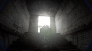 FunkyMouse's ISO screenshot thumbnail video