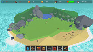 Launch trailer
