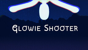 Glowie Shooter Trailer