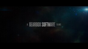 Borderlands 4 – Wishlist-ESRBpending-EN