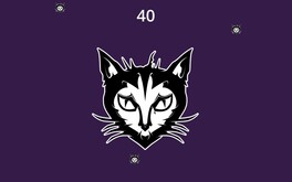 NecroCatic Clicker screenshot thumbnail video