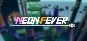 Neon Fever Trailer