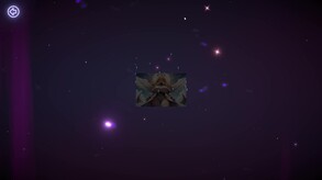 Hentai Tales: Paradise After Death screenshot thumbnail video