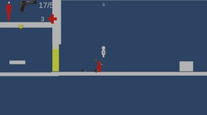 Cold Steel:Shadow Saga