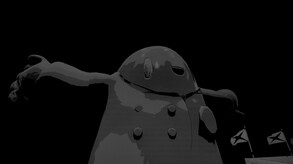 The Great Report Era Main