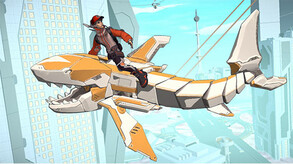 General / Gameplay | Futurion First Demo Trailer