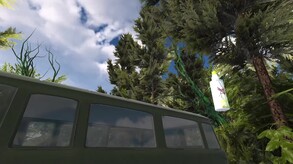 Симулятор правильной рыбалки