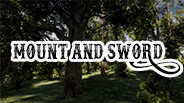 Mount And Sword screenshot thumbnail video