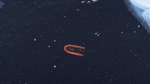 DayZ Frostline screenshot thumbnail video