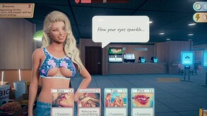 SEX, BEACH & GIRLS ⛱ 💦 screenshot thumbnail video