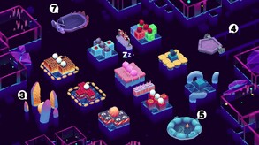 Divide By Sheep 2 screenshot thumbnail video