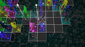 Disintegral screenshot thumbnail video