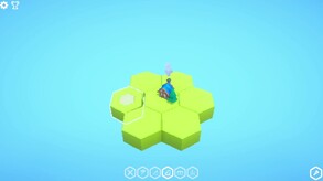 Petit Royaume screenshot thumbnail video