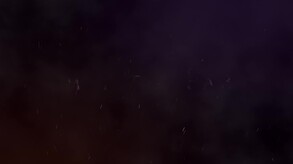 Vampires Fable - Demo Preview #1