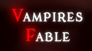 Vampires Fable - Demo Trailer #1
