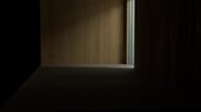 General / Cinematic | The Waiting Room