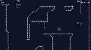 Ascend The Well Trailer