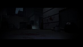 Crime Scene Cleaner-游戏截图