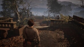 God Save Birmingham | Gamescom 2024 Trailer