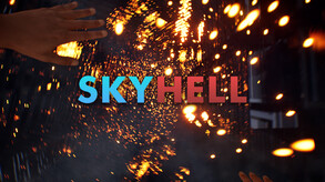Skyhell – Trailer 1