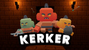 Kerker trailer