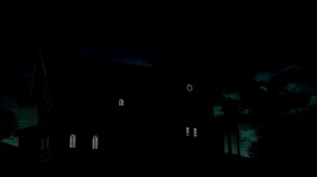 A Work of Art screenshot thumbnail video