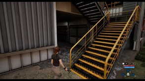 Cypress Inheritance: The Beginning screenshot thumbnail video