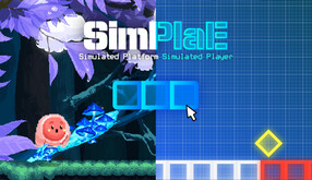 SimPlaE_promo