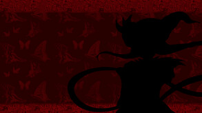 Vampire Memories - 吸血鬼的回忆 screenshot thumbnail video