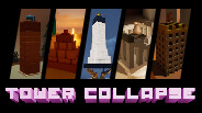 Tower Collapse - Steam Launch Trailer