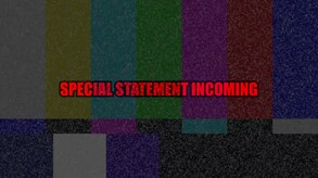 The Horror Story: Rebirth screenshot thumbnail video