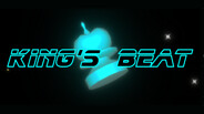 Main Trailer video thumbnail for King's Beat