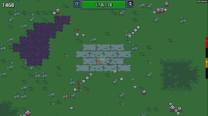 Boosted Survivors screenshot thumbnail video