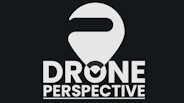 DRONE PERSPECTIVE – Drone Perspective - Gameplay Trailer